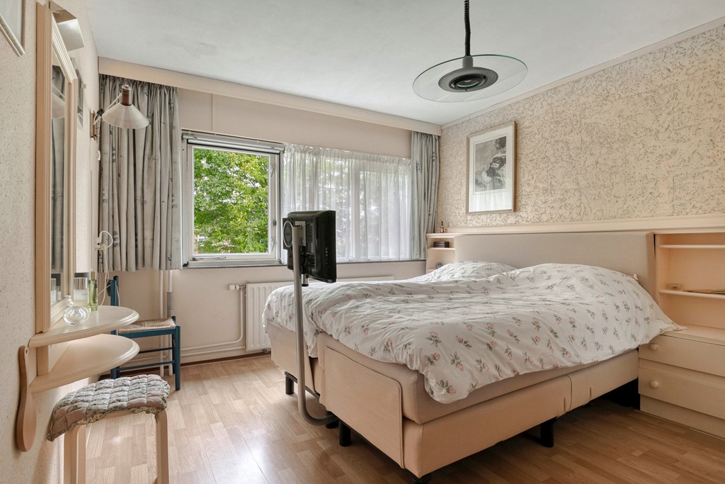 Albinonistraat 102, Eline Makelaardij, Foto 21.jpg